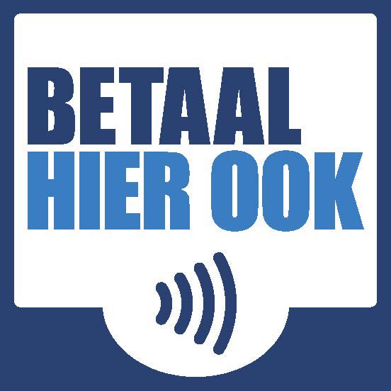 biertaxiflevo's tweet photo. Bier op? Bel Jop! Biertaxi Flevoland bierkoerier 06-57620314 #biddinghuizen #dronten #harderwijk #lelystad #Swifterb https://t.co/XijYzaHbqH