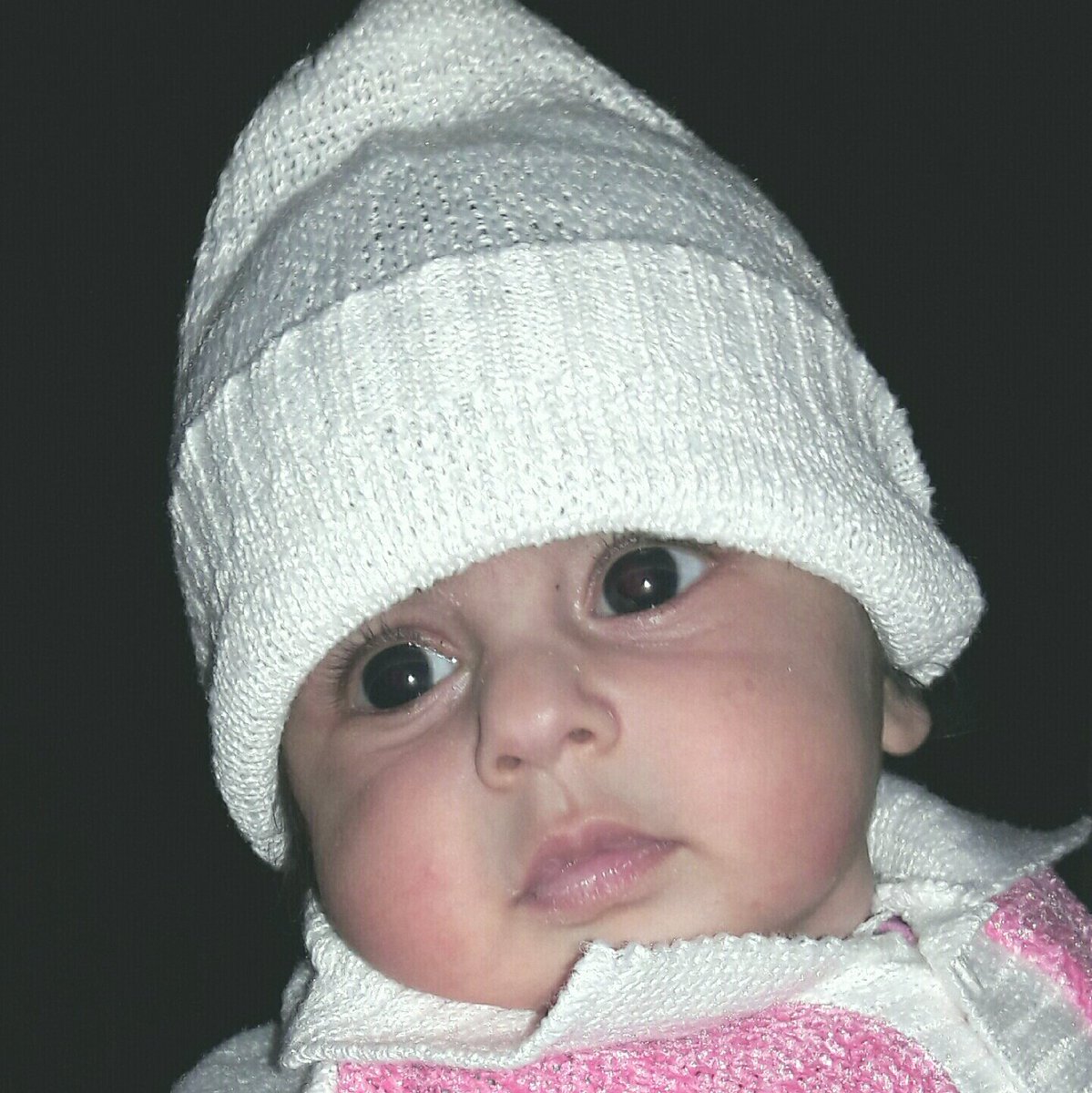 UnRmkKlhKHh7O4o tweet picture