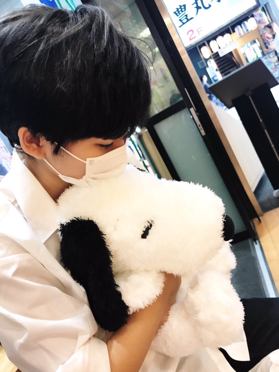 yuto0810_'s tweet photo. 彼氏とデートなう https://t.co/At1uUzP2of