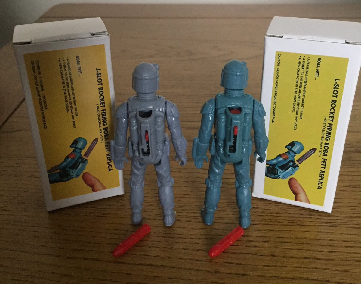 j slot rocket firing boba fett