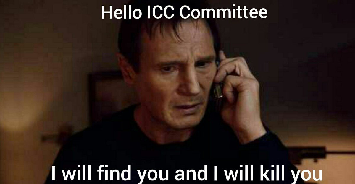 I know where to find you. I will find you and i will kill. I know where to find you. Where are you meme. Лиам нисон i will find you and i will kill you.