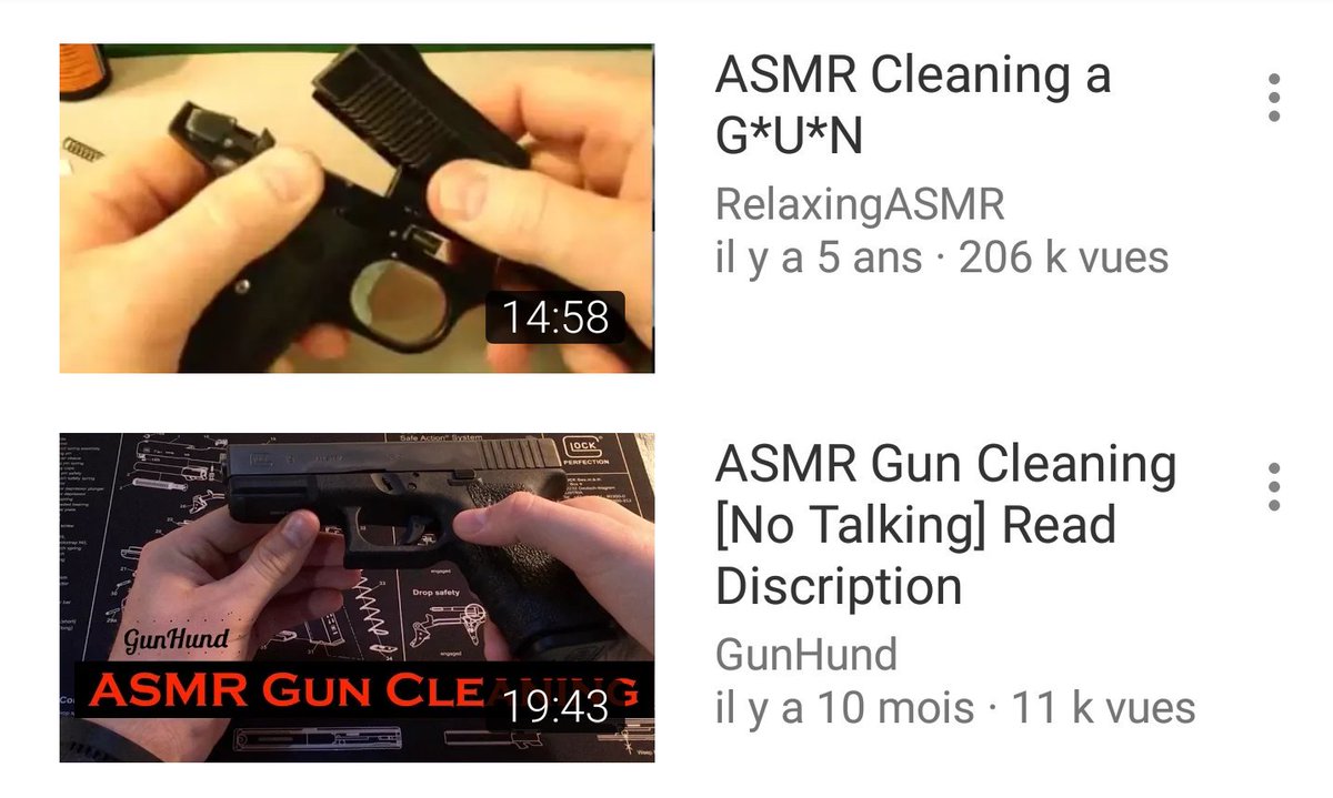 The delicate complexity of the human race summed up in one image.