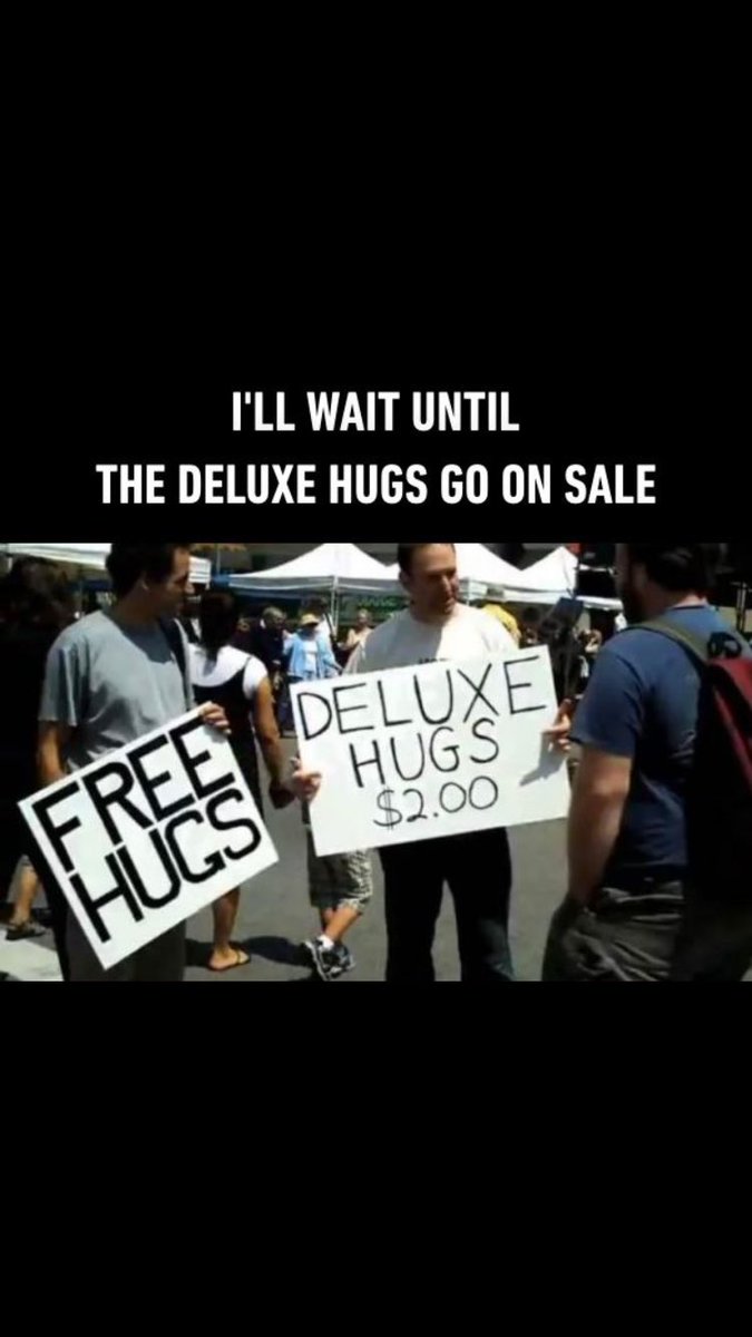 memesAndQuotess's tweet photo. #funnyposts #funny #lol #freehugs #follow https://t.co/WE5Knpcvcc