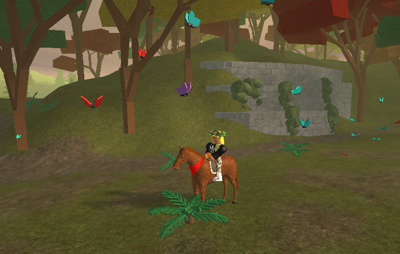 Allegra🔆〰️ tweet media