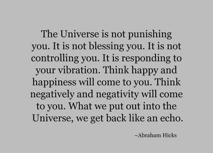 lonyy08's tweet photo. #JuneThoughts π» https://t.co/EjTf4tSHOb