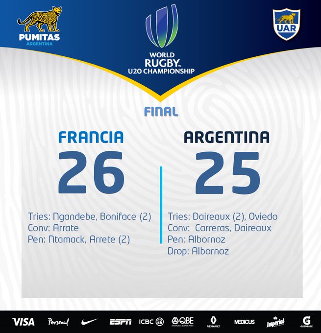 Ver imagen en Twitter