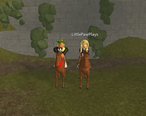 Allegra🔆〰️ tweet media