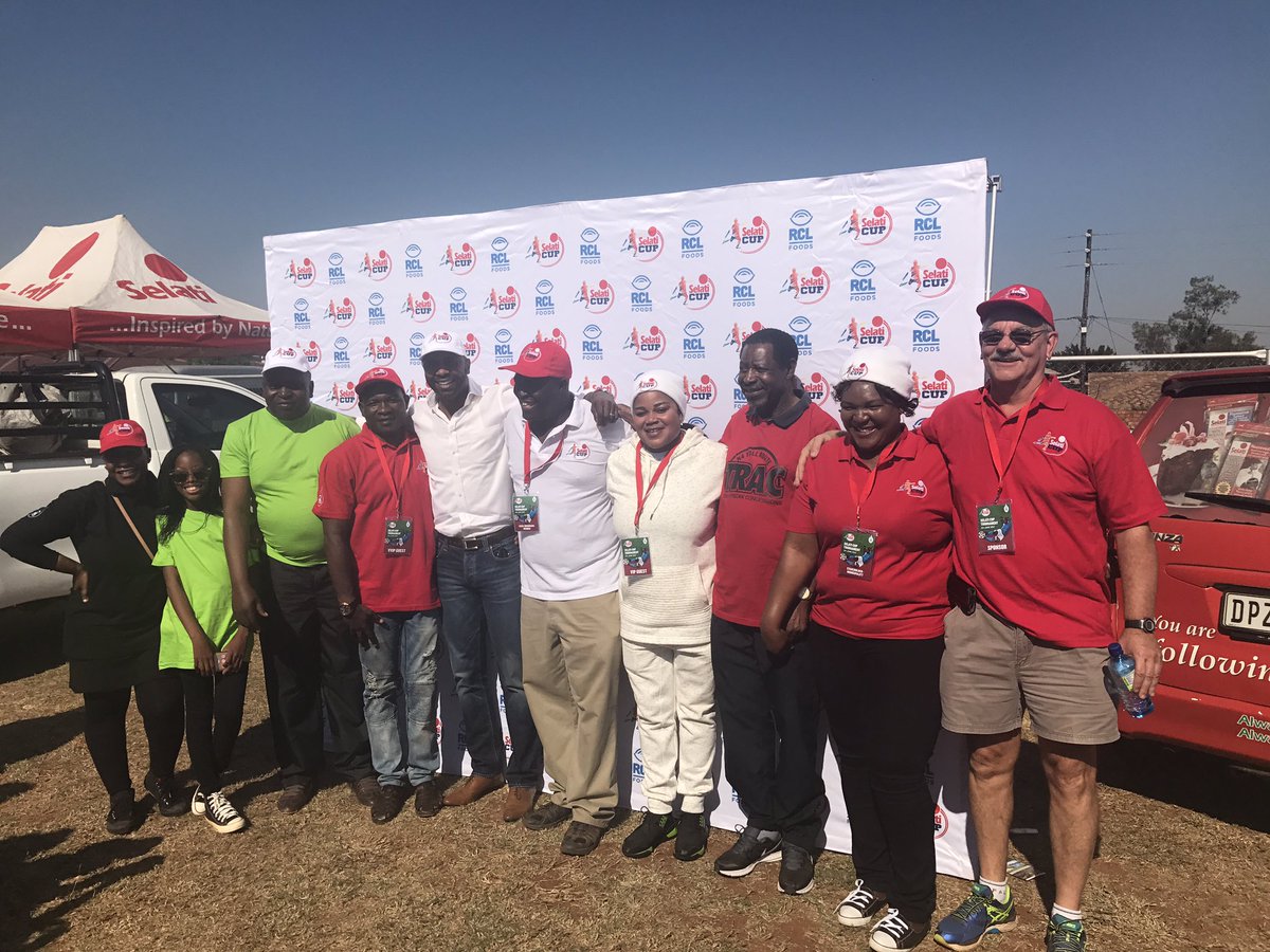 LifeAtRCLFOODS's tweet photo. Parliament, The Mayor, RCL FOODS and @LucasRadebe https://t.co/Yb51FbIWe5