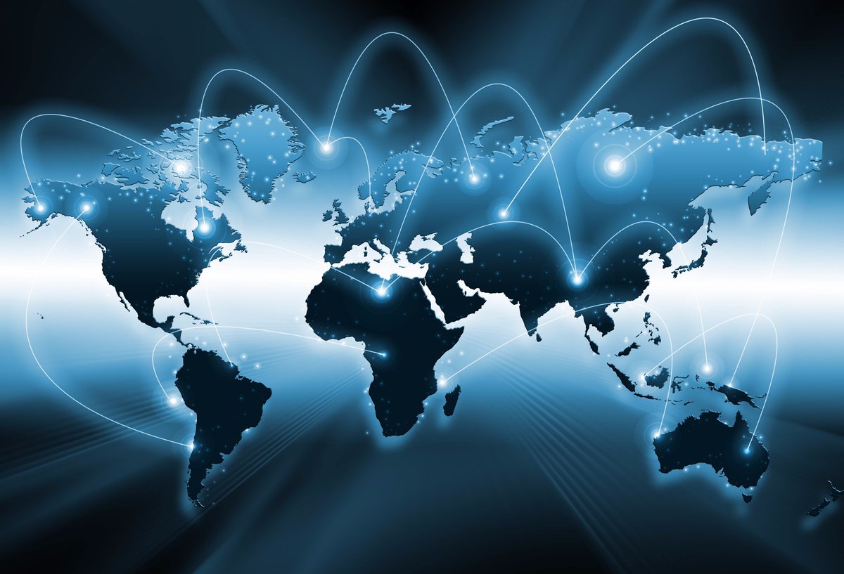 technology_gsm's tweet photo. GSM-Technology is virtual operator and provides the safety unlimited calls all over the world with the same favourable conditions. https://t.co/kh5i7DFnex