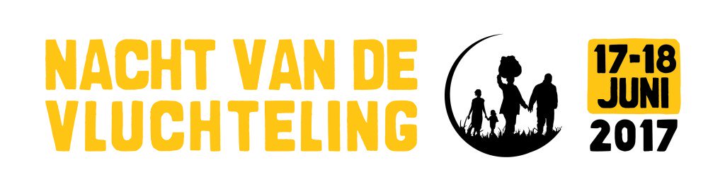 De nacht van de vluchteling 2017 dejongeidealist.com/2017/06/04/de-…