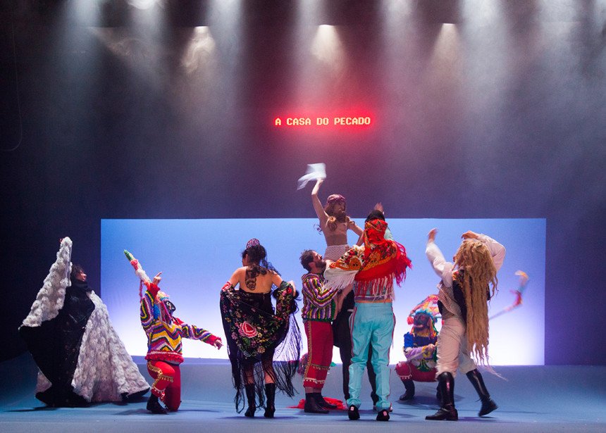 TerceraSetmana's tweet photo. ¿Qué hacer del 8 al 18 de junio? La solución en este enlace: https://t.co/6YPIk1z14S #TS2017 #Teatro #Circo #Danza #Artesdecalle #Música https://t.co/4eXHbMhNG4