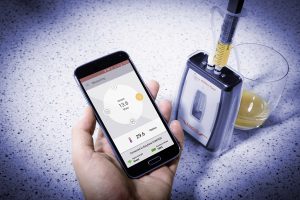 AntonPaar's tweet image. #densitymeasurement at home can be useful in many ways. Find out how here: bit.ly/2ss7OOk  #50yearsdensity