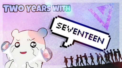 BIHJ0SH's tweet photo. 999: all throughout the years with svt, my brothers. @CSCBIH @HANSOLBIH 🙂 https://t.co/BKWdWkxxkZ