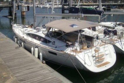 100's of Jeanneau Boats for Sale .... jeanneauownersclub.com/jeanneau-boats…