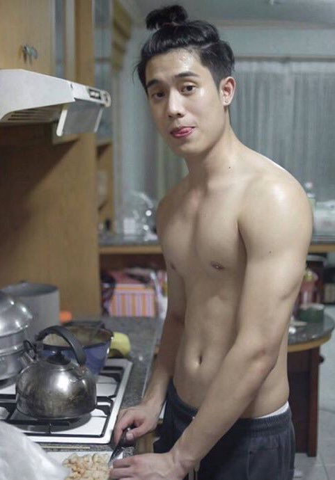 3Kcuteboy's tweet photo. น่ากินมากค่ะ คงจะต้องอร่อยมากแน่ๆเลย... 🤤

โอ๊ต - ศิลปอุตสาหกรรม
ig:oat.t
#ทีมลาดกระบัง #3kcuteboy https://t.co/nuTHYqvc8A