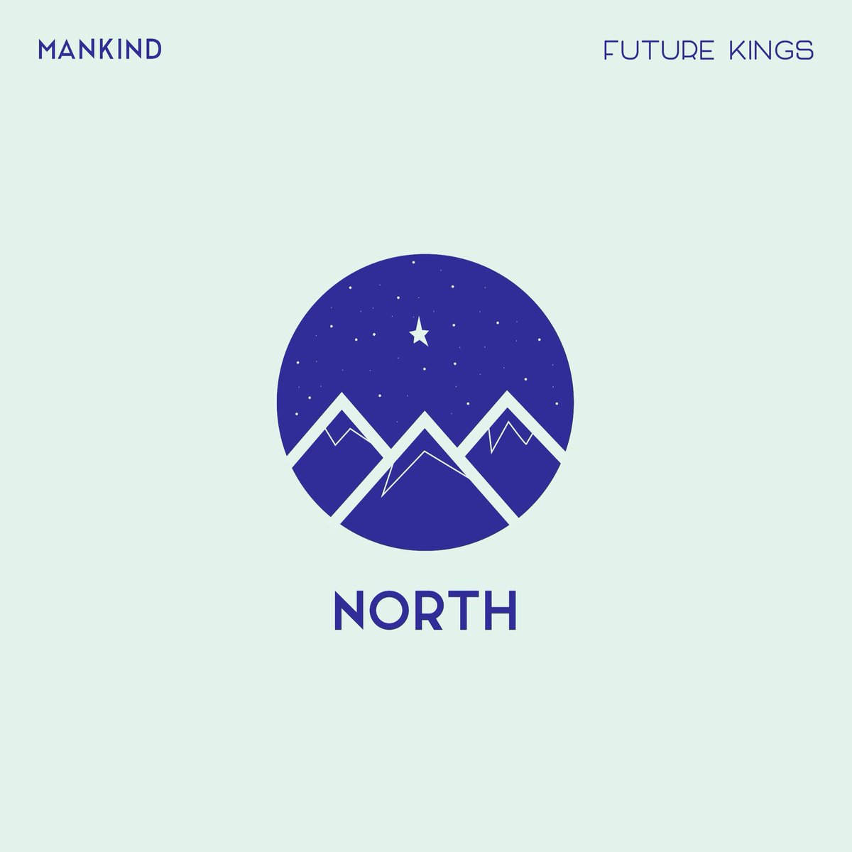 FutureKings tweet media