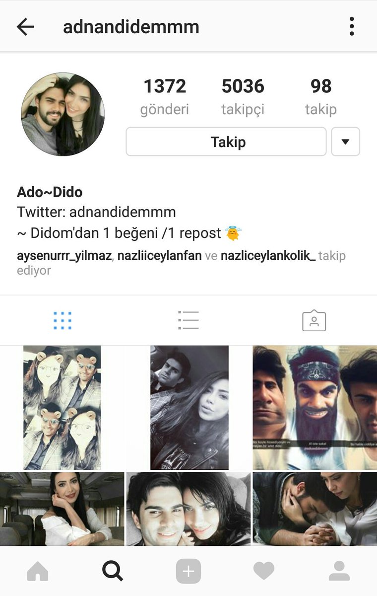 adnandidemmm's tweet photo. Hesabıma 3 gündür giremiyorum bilgisi olan varsa yazabilir mi lütfen 🙏😢 #AdDid https://t.co/EspWbvDiwK