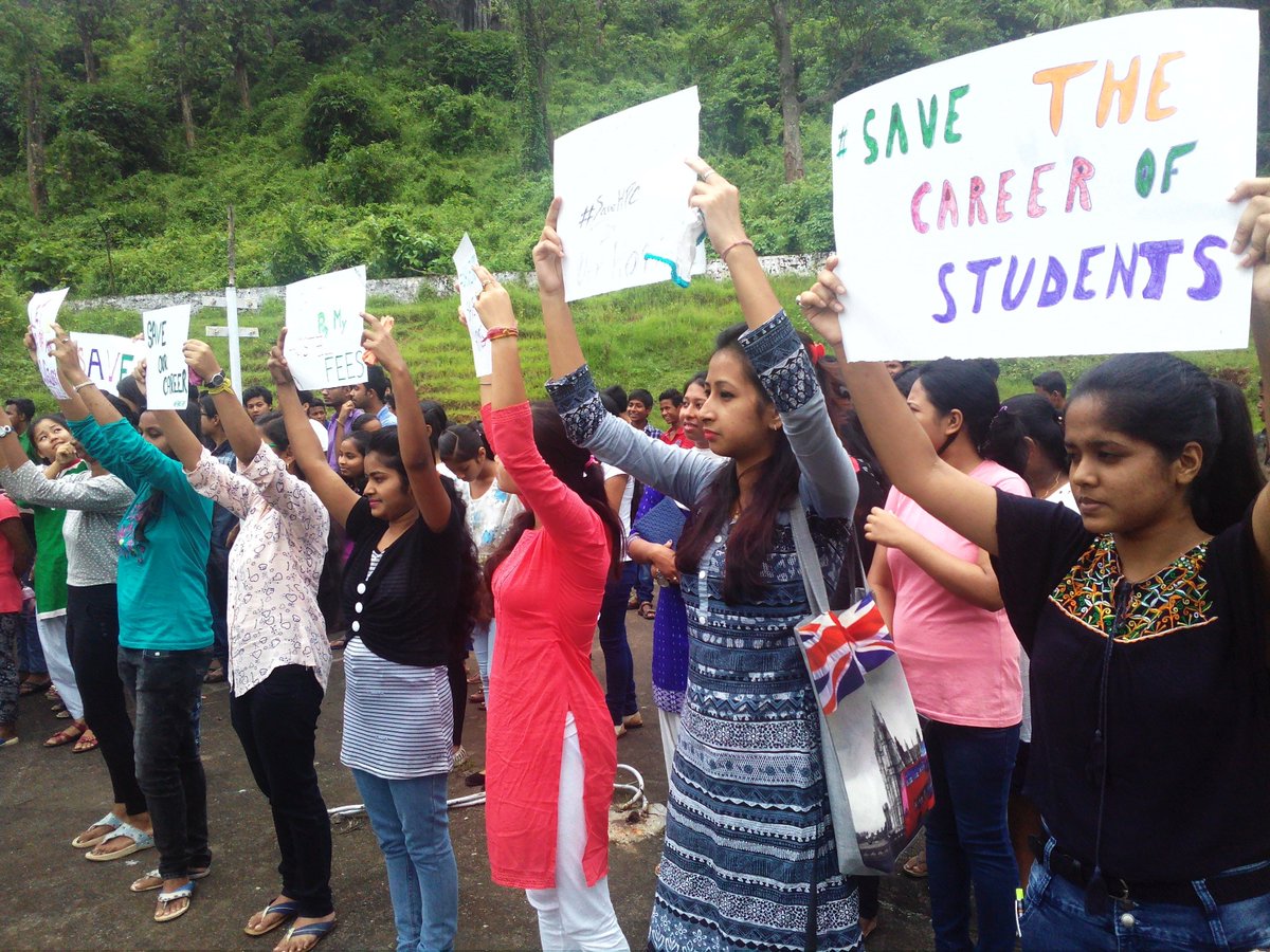 diganta654's tweet photo. SAVE  HPCL . . . . .SAVE OUR HOME. . . WE  LOVE YOU  MODI  JI . . . . https://t.co/b5PGanWNcL
