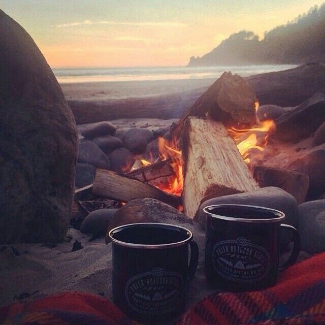 Indico 👇👇👇
<a href="/laryjohns/">Lary Johns | L.Jo. | Лариса</a> ✔
@d914e13809b1404 ✔
<a href="/Andrea_souzaah/">Ândrea Souza 🎭🌪️</a> ✔
@titapeace ✔
<a href="/JosyaneBastos/">Josy Bastos 🇧🇷</a> ✔
<a href="/daiana_albino/">Daiana Albino</a> ✔
<a href="/Limite3210/">Sem Limites</a> ✔
@tiago_c_simoes ✔