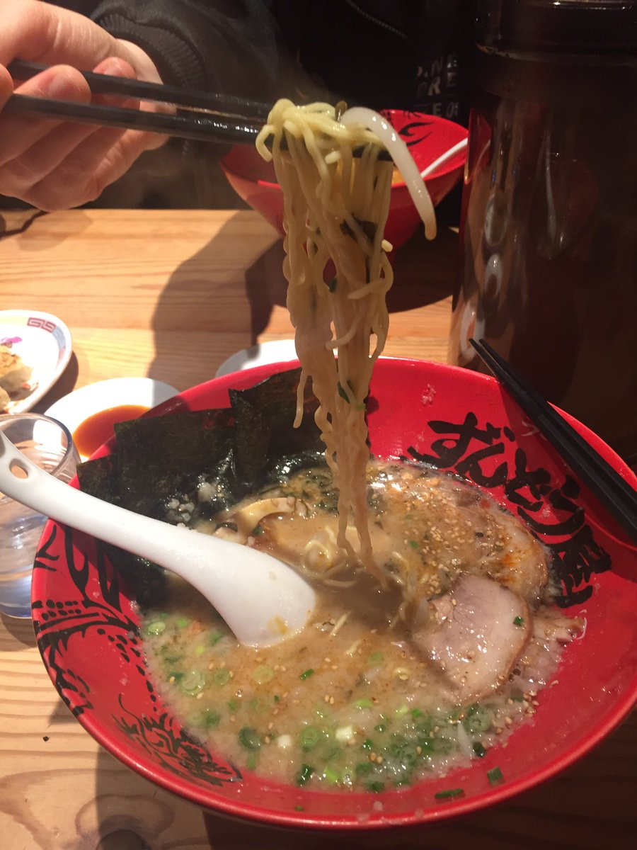 MrOverbite's tweet image. #ZUNZUNZUN