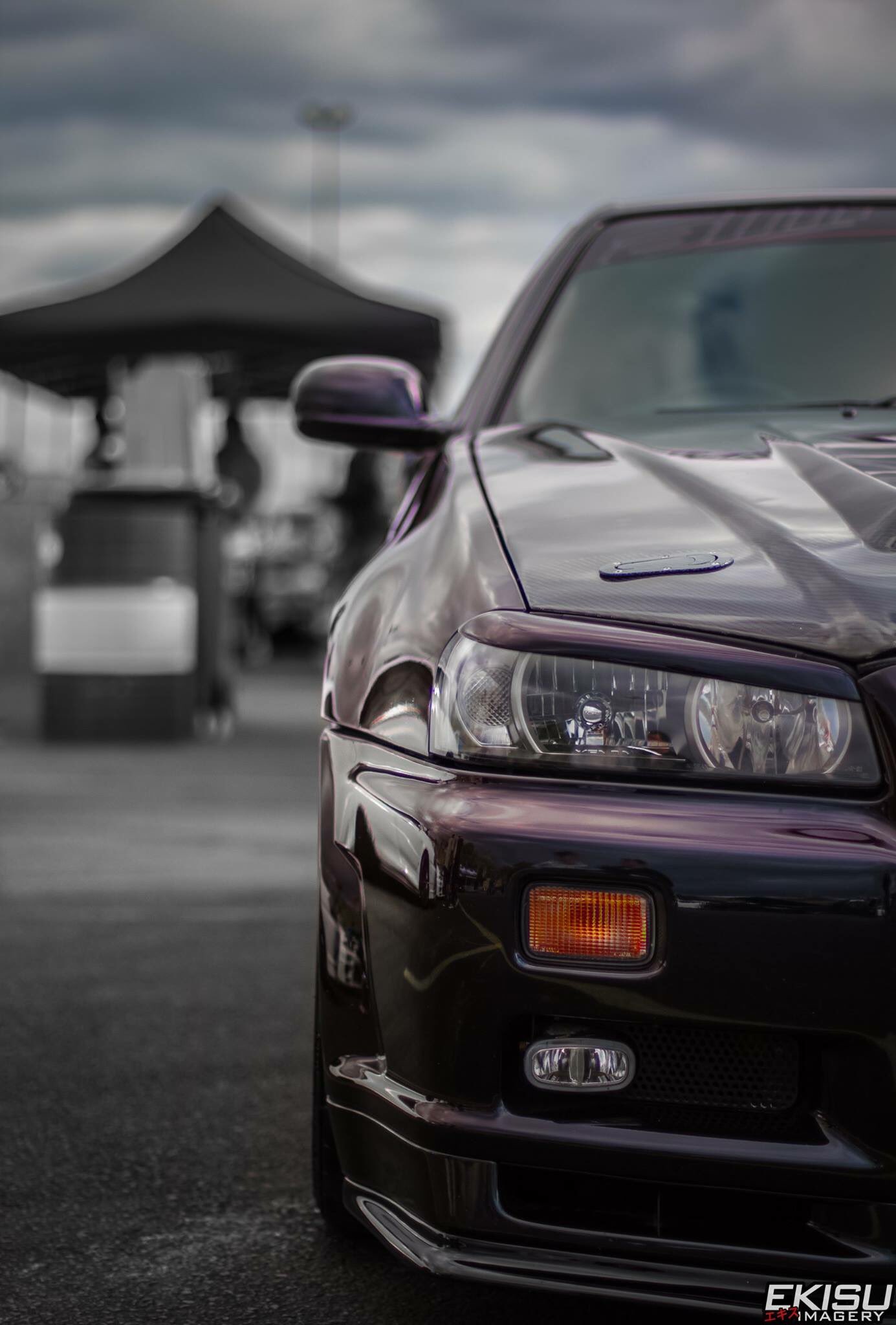 Ekisuimagery Nissan R34 Gtr Mobile Wallpaper Like And Rt If You Are A Fan Of The R34 Nissan Nissangtr Gtr R34 Skyline Be Sure To Follow T Co Nkxbkqngxx Twitter
