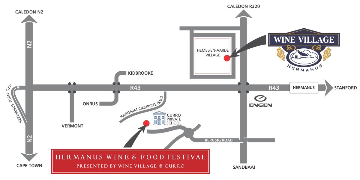 HWFF_SA's tweet photo. IT'S HERE-Well almost. The #HWFF2017 is just around the corner. Get your tickets now @Computicket Join us for a fine wine time #wedotourism https://t.co/SU4GOKt4dO
