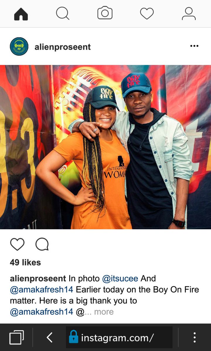 iamBullaN's tweet photo. #069
¤FaceCapFactory¤
Bless up #AlienProse for choosing #069 Cc @ItsUCee https://t.co/ZZFsREYoqi