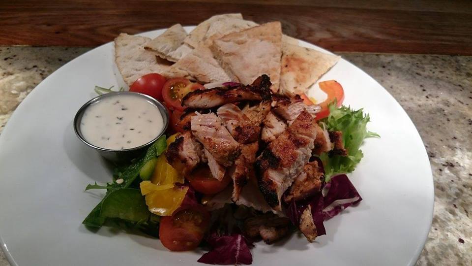 coalkitchenuk's tweet photo. Hello #Basingstoke Come and join to us for lunch... from £6.25.. @coalgrillandbar @FestivalPlace #goodbargain #lunch https://t.co/BB62Xux8WM