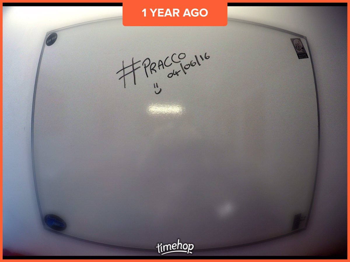 PASSAVERABAND's tweet photo. Happy Anniversary 👊⚓️ https://t.co/tIoxhz7Mjv
