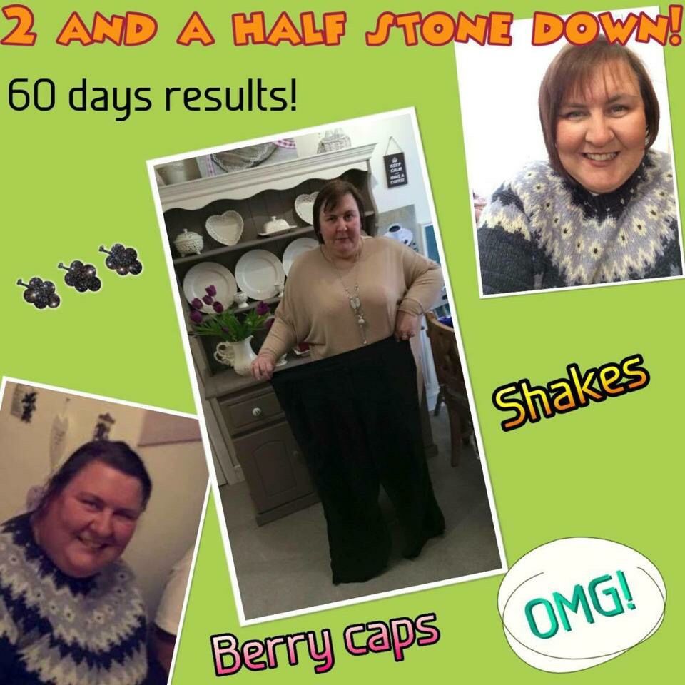 Stars_Mama_19's tweet photo. Nicola's amazing result 😍 2 and half stone lost in just 2 months 💪🏻 #bbbproject #bronze #loss #weight #Health https://t.co/bB4GP294y1
