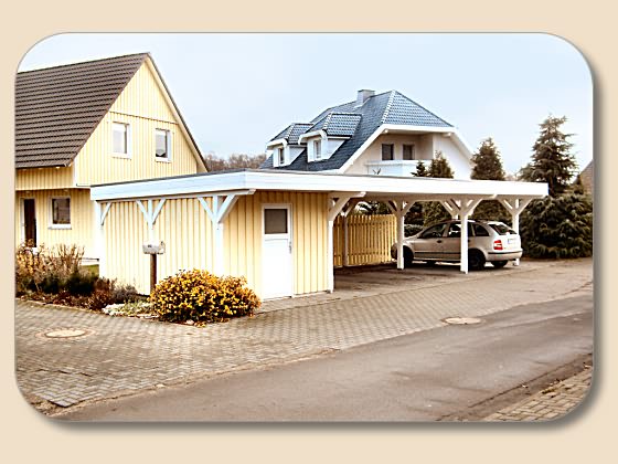 holzon's tweet image. #Abstellraum oder #Geräteraum – tolle Ergänzung für das geplante #Carport #holzon #carports #terrassenüberdachungen ow.ly/T4Lt30ciyxs