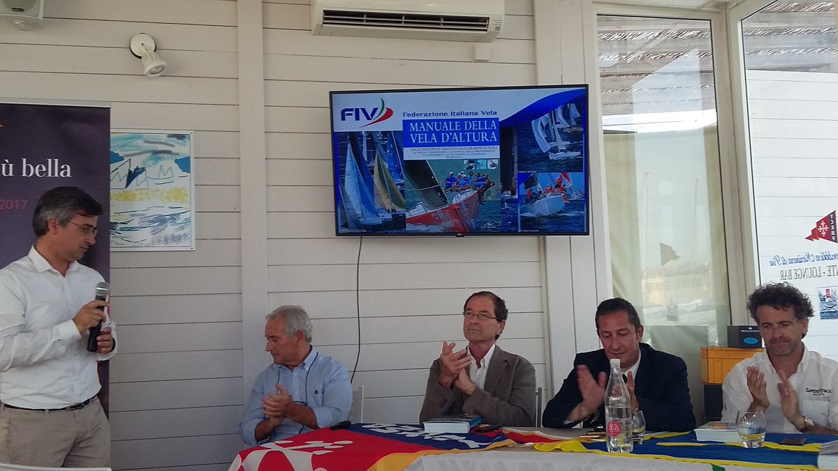 AndreaPendibene's tweet image. SPORTVELAMM-BLACKBIRD ottimo 1^posto in classe950 @gio190596 skipper @151migliarace #enjoysailing ora punta ala =&amp;gt; La spezia