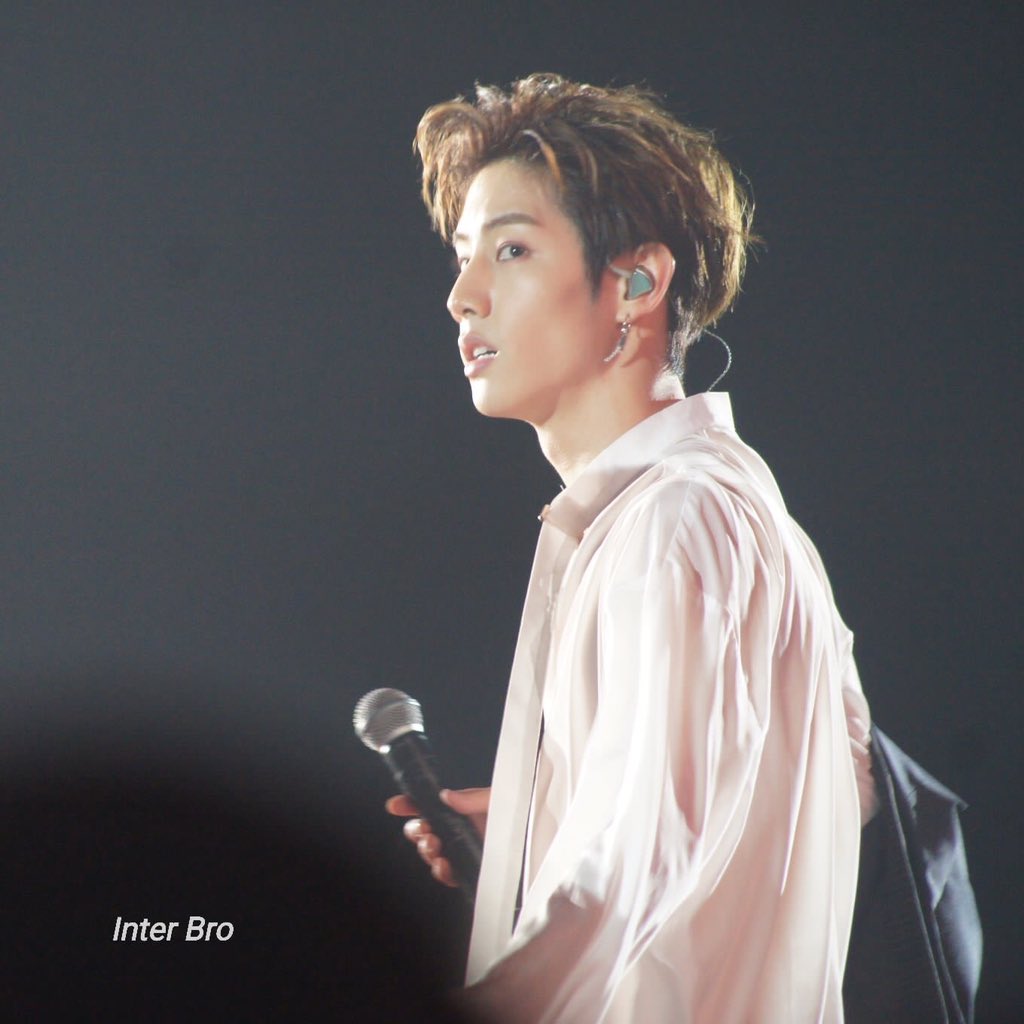 KKunpiMarkk's tweet photo. ไม่ให้เปงเมนละ จะให้เปงหลัว https://t.co/wyUWnSsJ4J