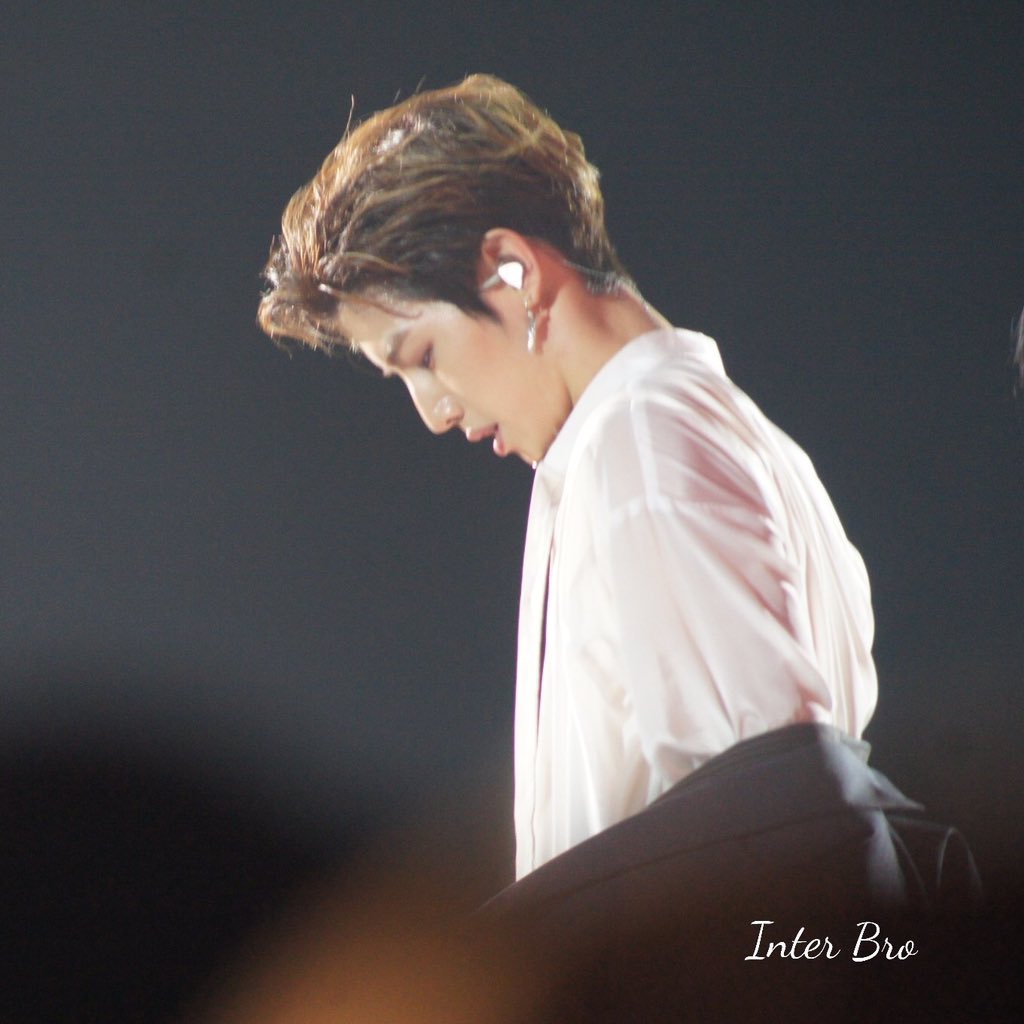 KKunpiMarkk's tweet photo. ไม่ให้เปงเมนละ จะให้เปงหลัว https://t.co/wyUWnSsJ4J