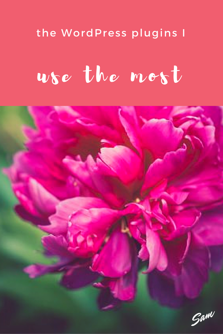 sabizchat's tweet photo. The WordPress Plugins I Could Not Blog Without #BloggingGroove #speakinginhashtagssa https://t.co/HLDYW79tSb https://t.co/GIHnB8vFw9