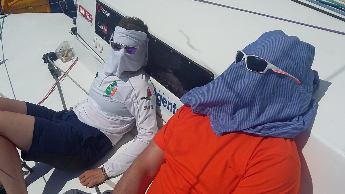 AndreaPendibene's tweet image. SPORTVELAMM-BLACKBIRD ottimo 1^posto in classe950 @gio190596 skipper @151migliarace #enjoysailing ora punta ala =&amp;gt; La spezia