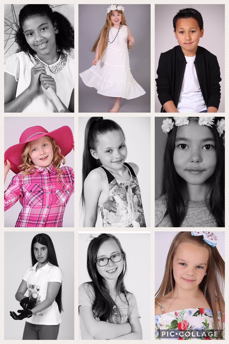 LMImanchester's tweet photo. Introducing you to our Mini's  #VoteNow #PublicRound #StandAloneRound
https://t.co/w5jJ6Dv2P1 https://t.co/MFzlDuxorT