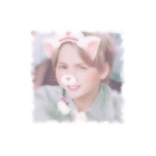 fmEU3iatEIYX9pr's tweet photo. 流星の誕生日までに、818RT❕❗ https://t.co/2SUSFqzyDt