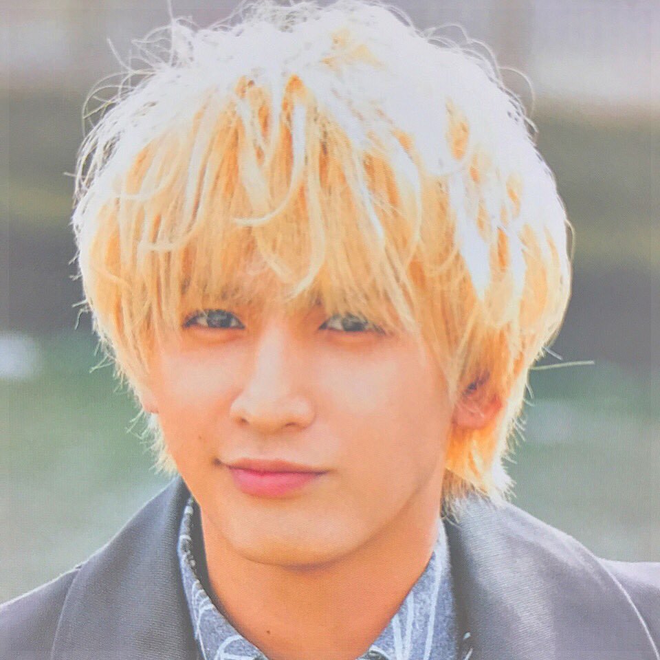 fmEU3iatEIYX9pr's tweet photo. 流星の誕生日までに、818RT❕❗ https://t.co/2SUSFqzyDt