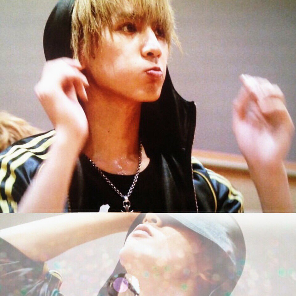 fmEU3iatEIYX9pr's tweet photo. 流星の誕生日までに、818RT❕❗ https://t.co/2SUSFqzyDt