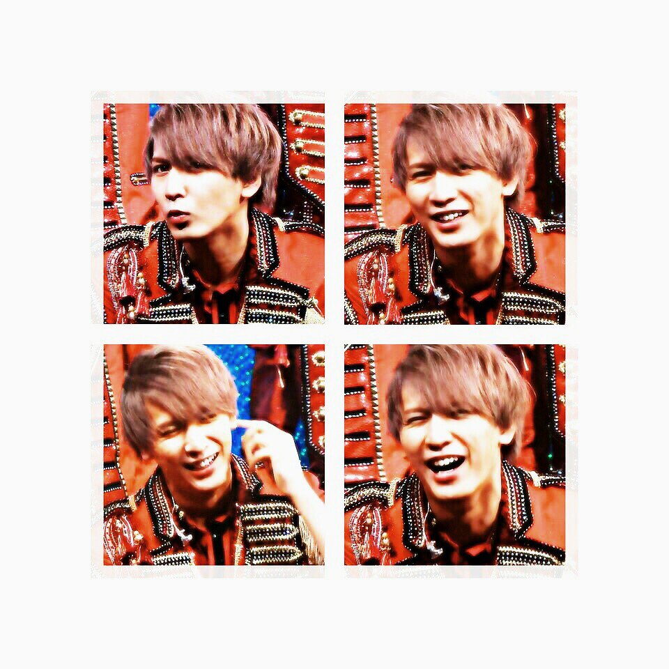 fmEU3iatEIYX9pr's tweet photo. 流星の誕生日までに、818RT❕❗ https://t.co/2SUSFqzyDt