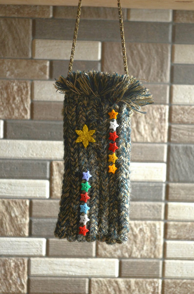 paperleaf66's tweet photo. #handmade #trendy #mobilecase
#handycraft #handcrafted #mobile #Accessories 
https://t.co/YcQXtamr82 https://t.co/NQ8PpjzPAV