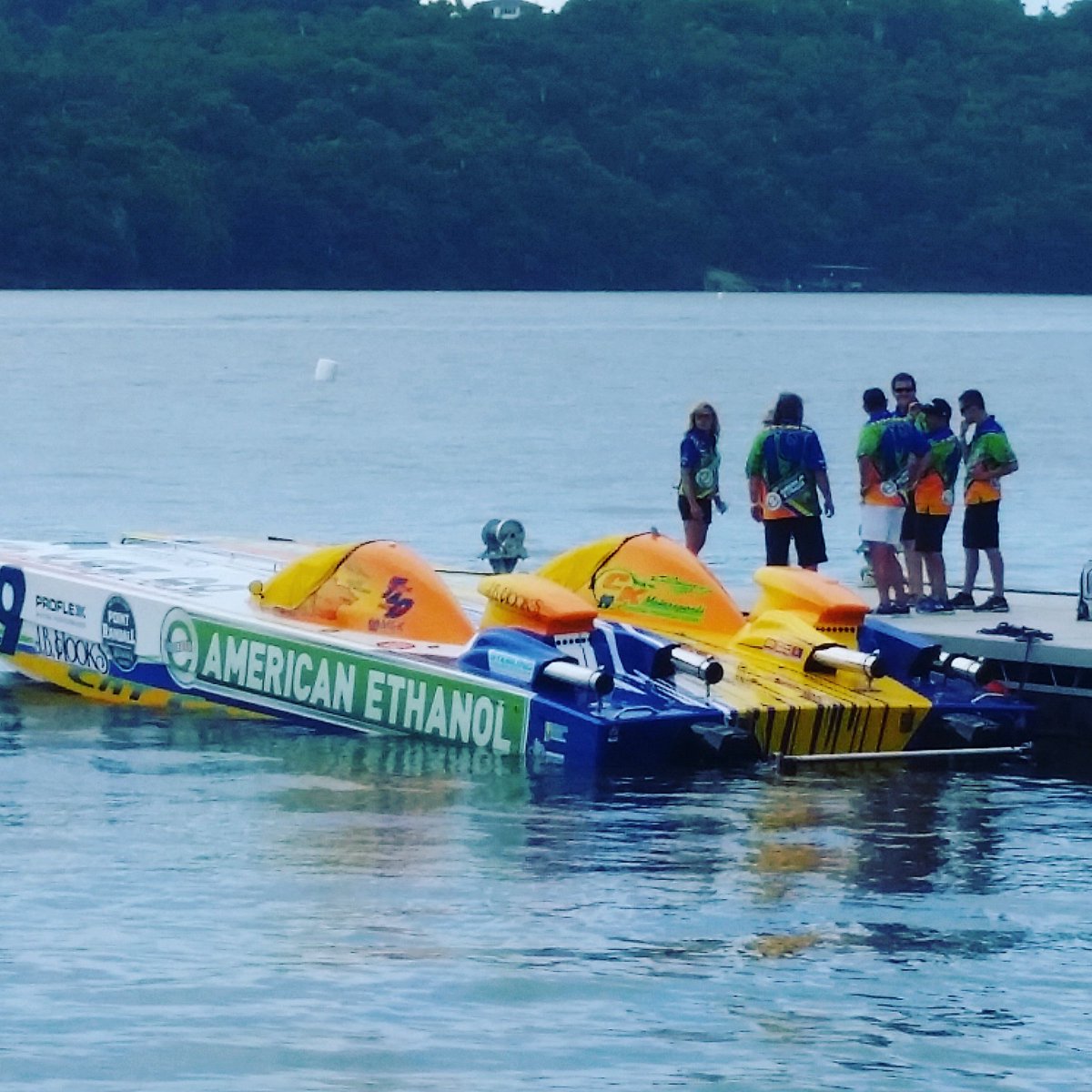 Clean Fuel = Clean air and water.  Loving the water of <a href="/LakeRaceLOZ/">Lake Race</a>