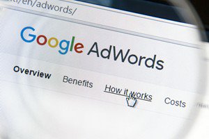 CodehoundAU's tweet image. Google AdWords Updates to Keep in Mind in 2017 (Article 2 of 2)
crwd.fr/2rpXLtf