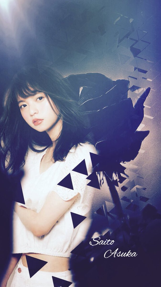 westoyou6's tweet photo. 壁紙投下。
保存はRTとフォローでおなしゃす
改善点などがあればリプください https://t.co/XToX6m7BfX