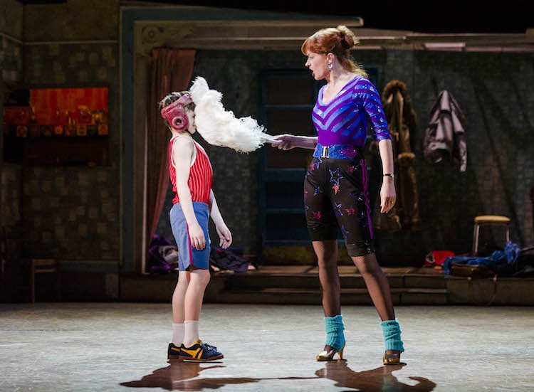 Total MK tweet media