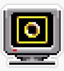 TheMakoMod's tweet photo. Gracias a los profesionales de @airungames por proveer esta magnífica y cuidada #MegaDriveII

Vamos a hacer de ella algo muy especial ^^ https://t.co/En6PBXOs9b