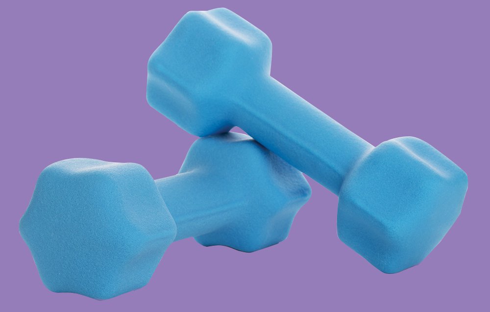 WomensHealthMag tweet picture