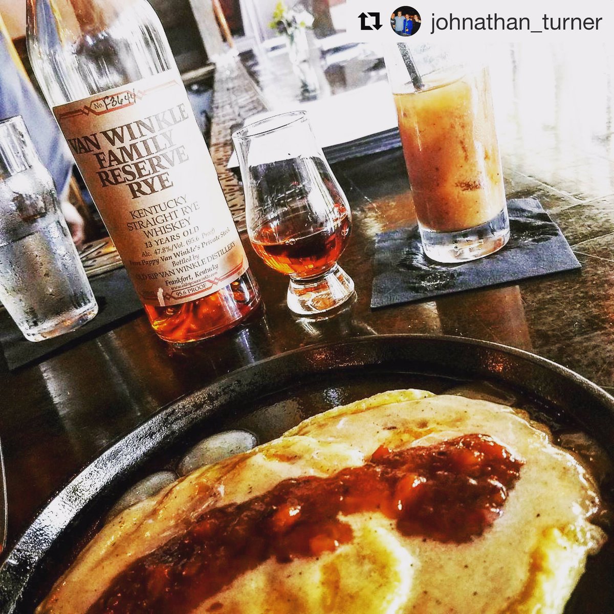 Join us for brunch 10-3!