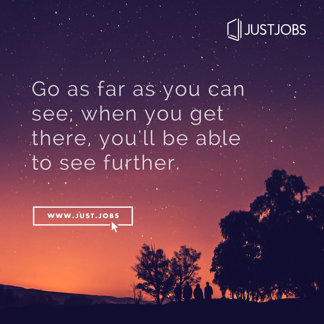 HathiJobs's tweet photo. #QOTW: Share your quotes of the day
https://t.co/cd1OWZU1bM
#PostFreeJob #नौकरी https://t.co/vhmZsiFnhk